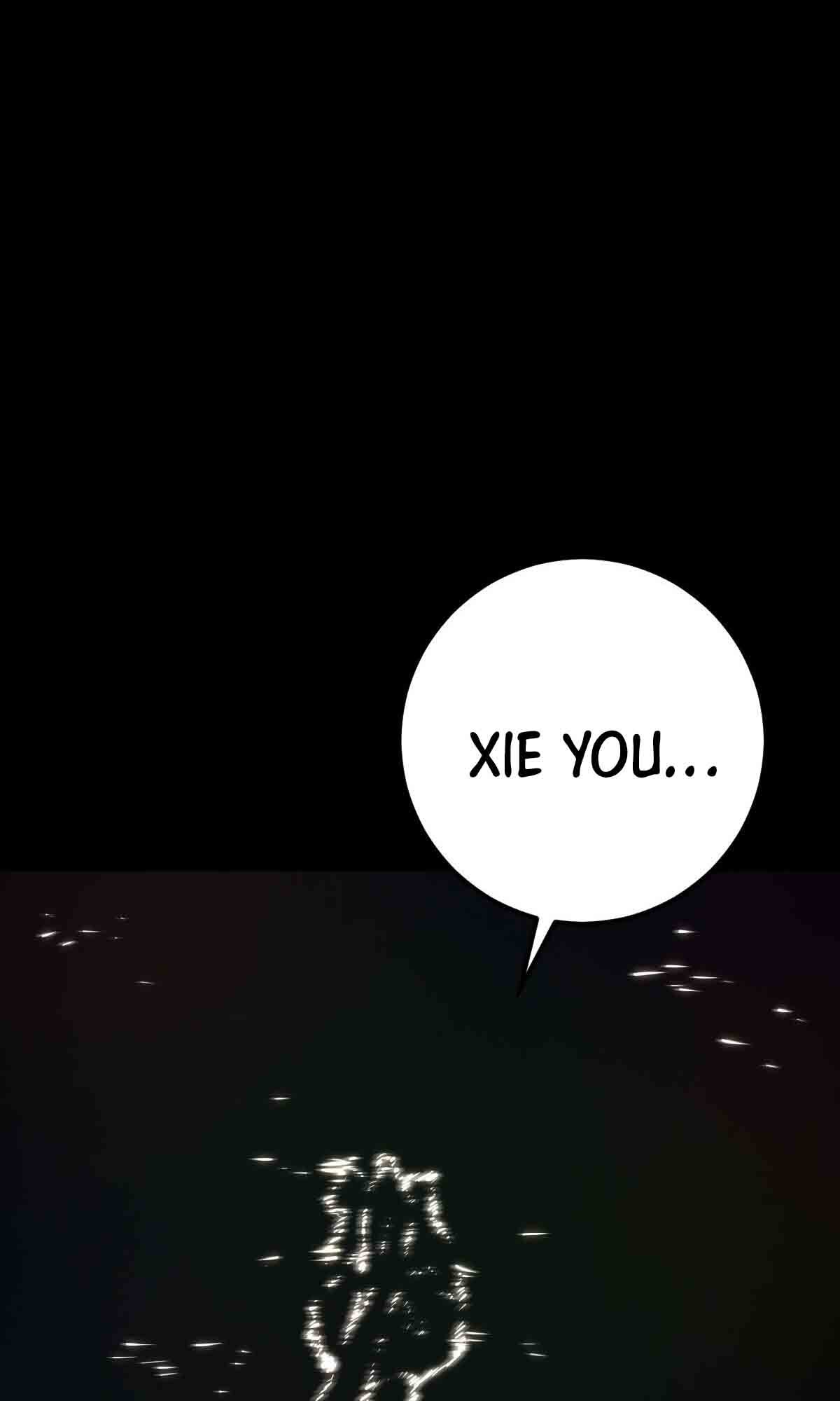 Celestial Master Chapter 01 Gambar 49