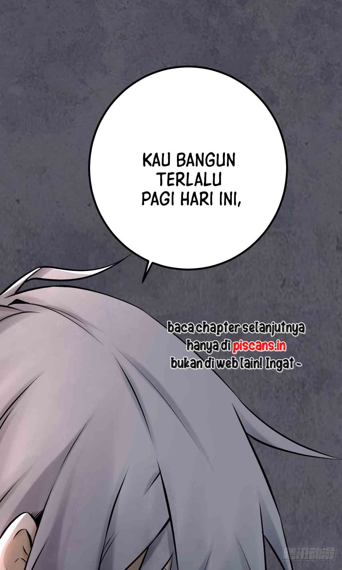 Celestial Master Chapter 01 Gambar 63