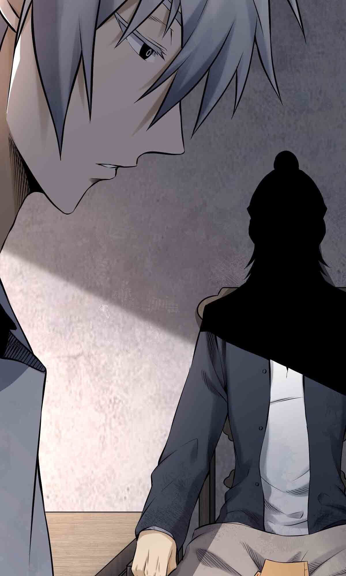 Celestial Master Chapter 01 Gambar 64