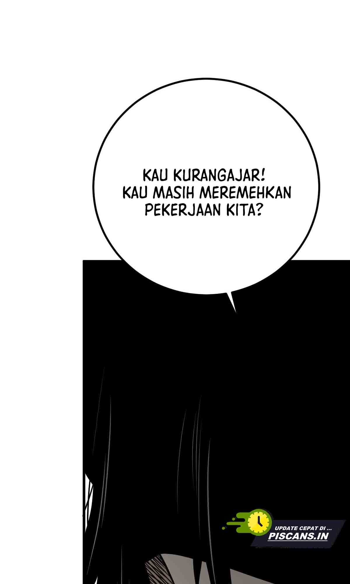 Celestial Master Chapter 01 Gambar 66