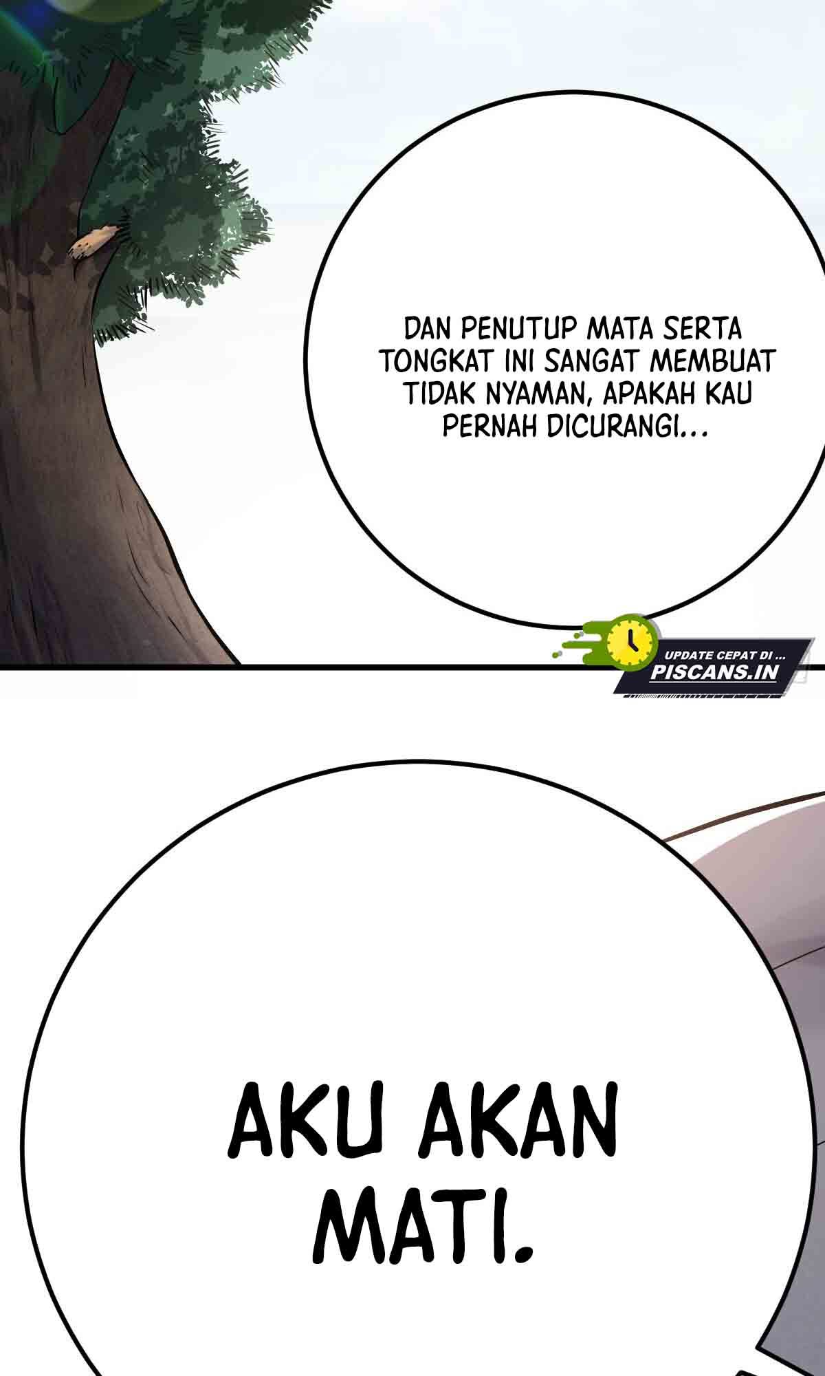 Celestial Master Chapter 01 Gambar 76