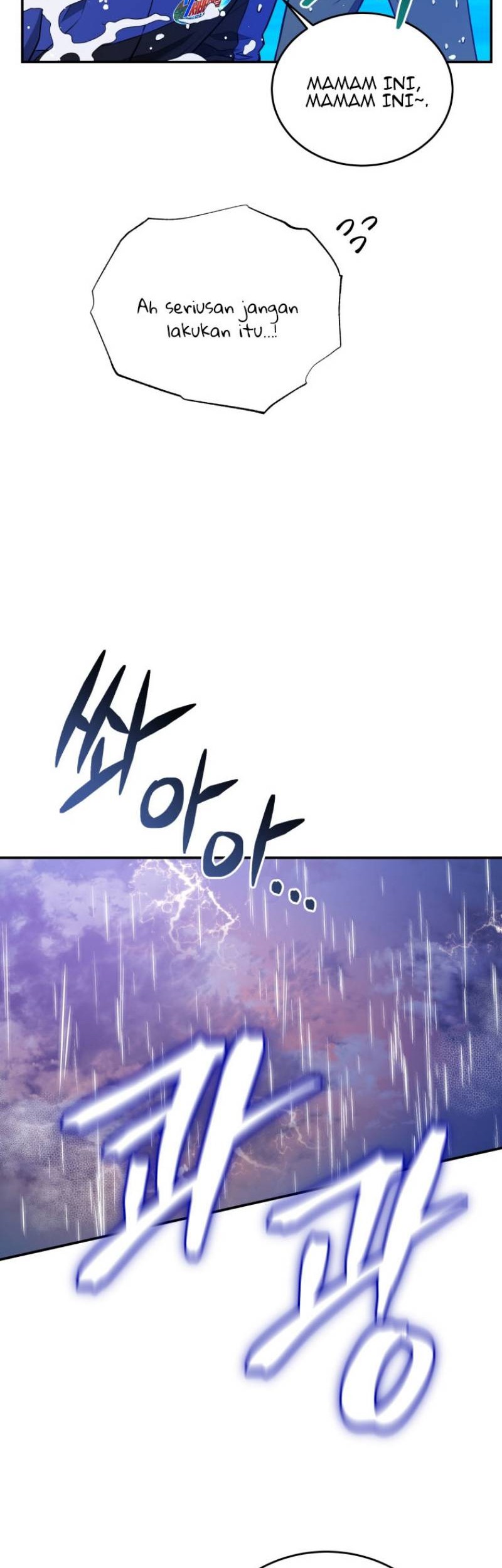 Rescue System Chapter 50 Gambar 38