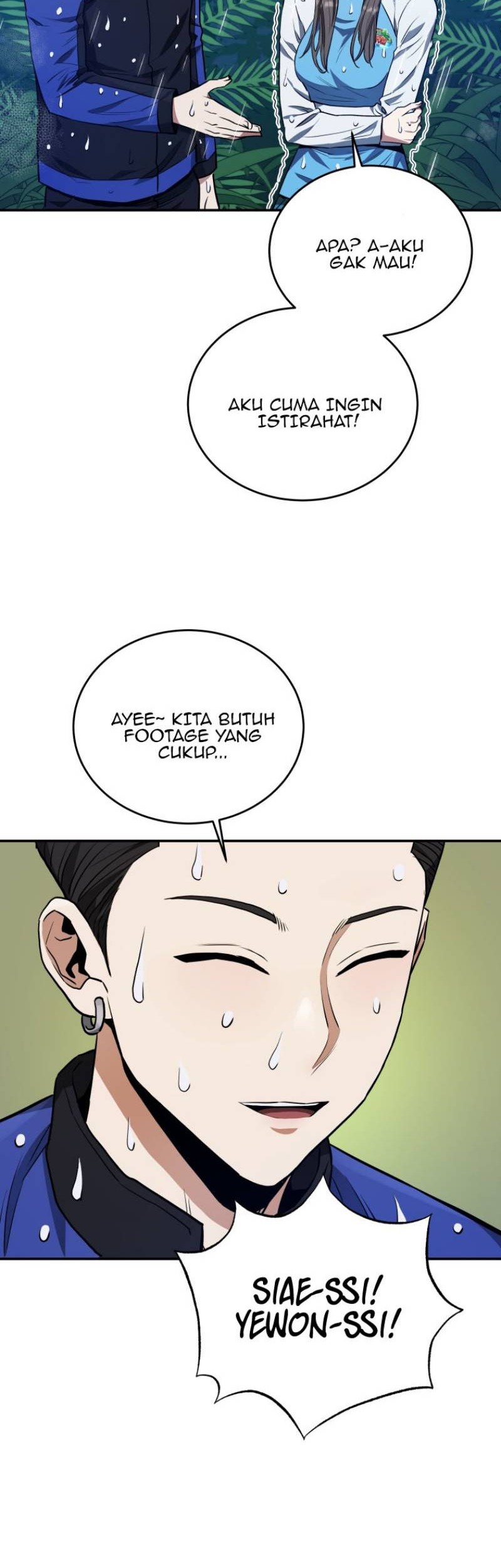 Rescue System Chapter 50 Gambar 43