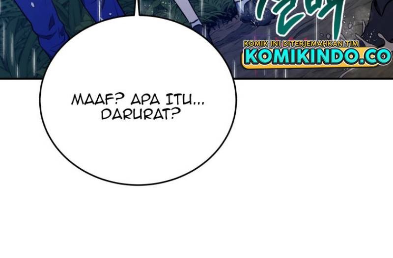 Rescue System Chapter 50 Gambar 46