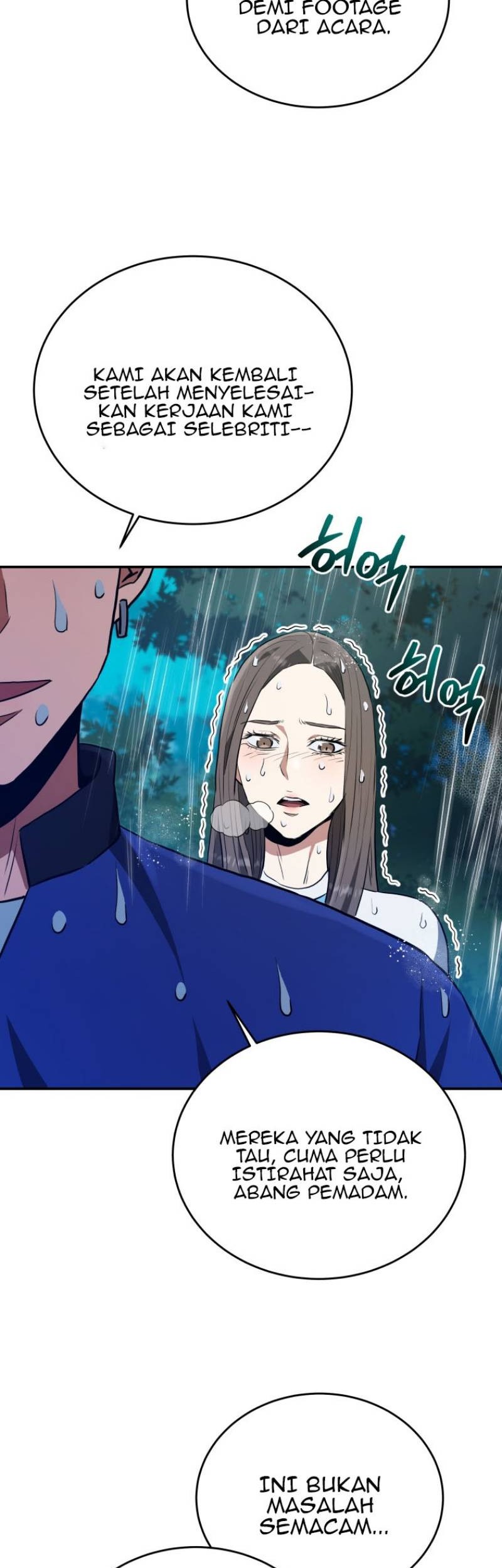 Rescue System Chapter 50 Gambar 49
