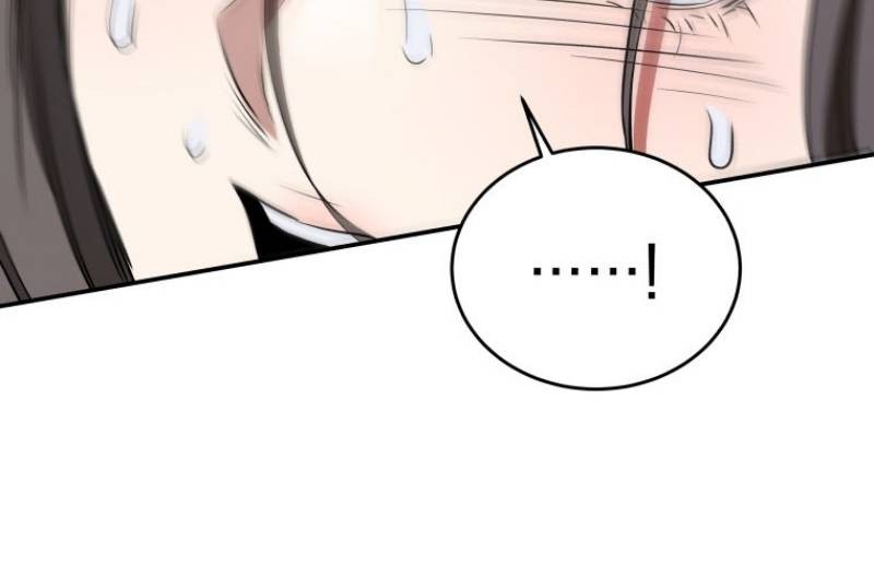 Rescue System Chapter 50 Gambar 51