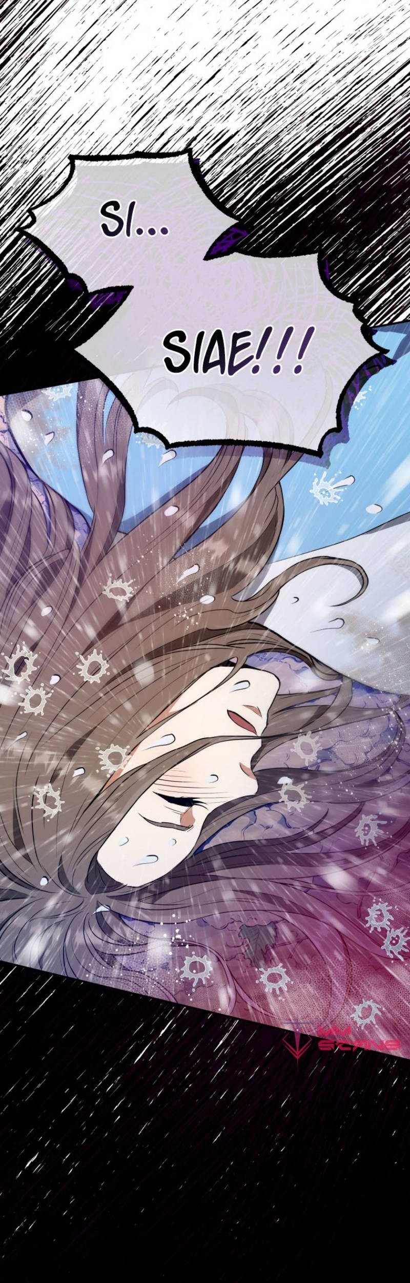 Rescue System Chapter 50 Gambar 54