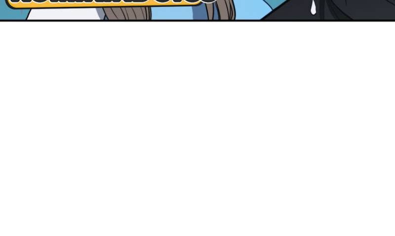Rescue System Chapter 50 Gambar 26