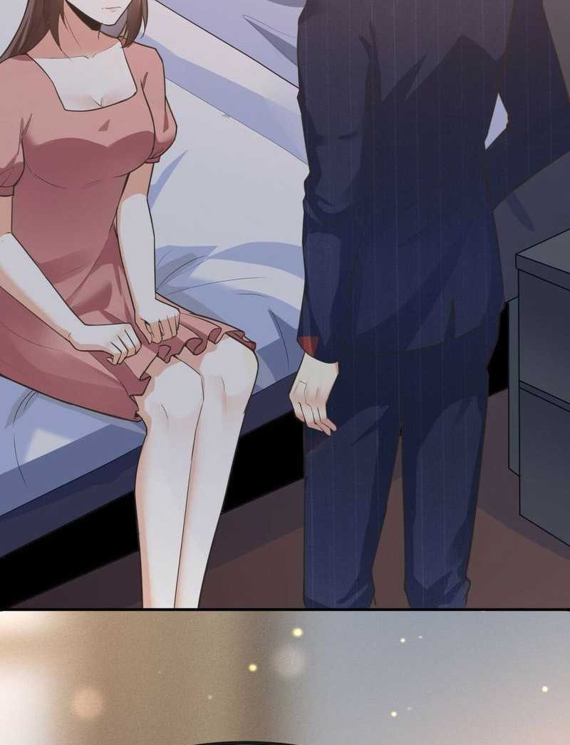 Wo Mei Zhou Yige Xin Shenfen Chapter 66 Gambar 25