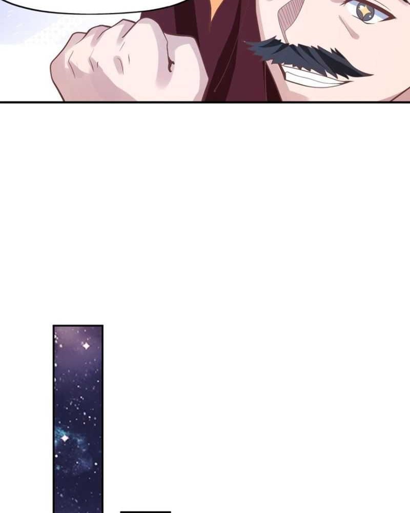 It’s Over! The Queen’s Soft Rice Husband is Actually Invincible Chapter 173 Gambar 19