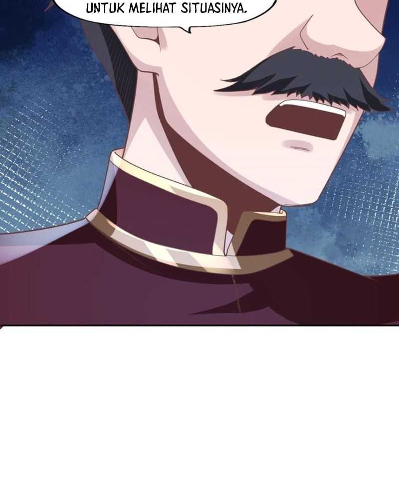 It’s Over! The Queen’s Soft Rice Husband is Actually Invincible Chapter 173 Gambar 25