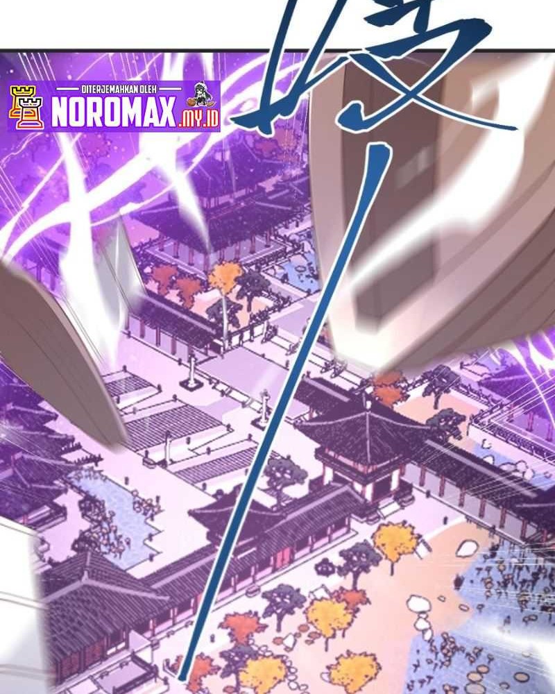 It’s Over! The Queen’s Soft Rice Husband is Actually Invincible Chapter 173 Gambar 27