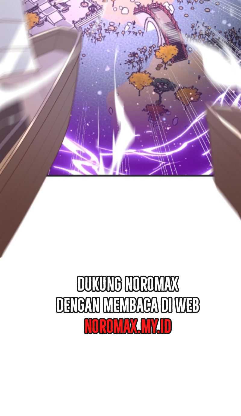 It’s Over! The Queen’s Soft Rice Husband is Actually Invincible Chapter 173 Gambar 28