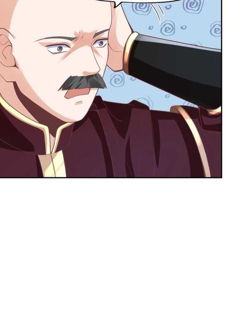 It’s Over! The Queen’s Soft Rice Husband is Actually Invincible Chapter 173 Gambar 11