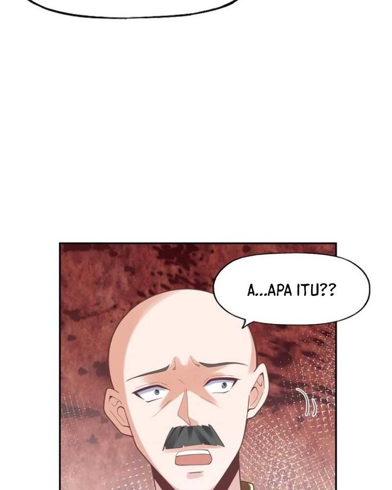 It’s Over! The Queen’s Soft Rice Husband is Actually Invincible Chapter 173 Gambar 15