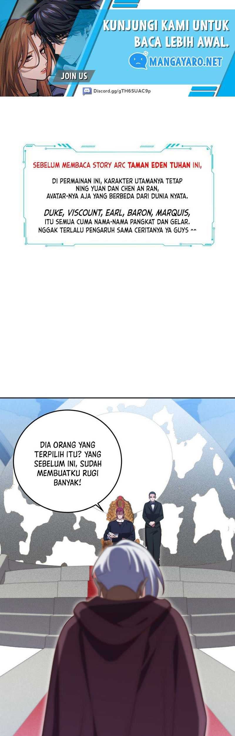 Baca Manhua Killing My Love Chapter 82 Gambar 2