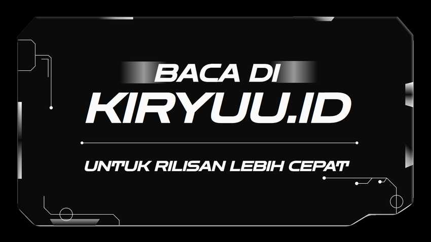 Meccha Shoukan Sareta Ken Chapter 19 Gambar 38