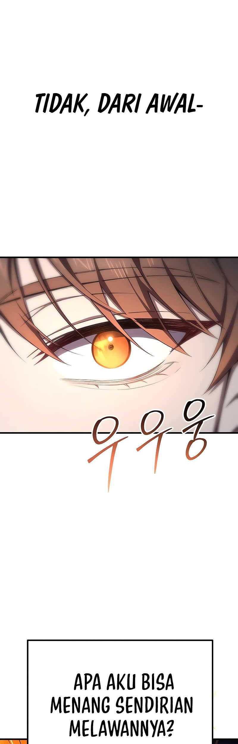 Poison-Eating Healer Chapter 48 Gambar 37