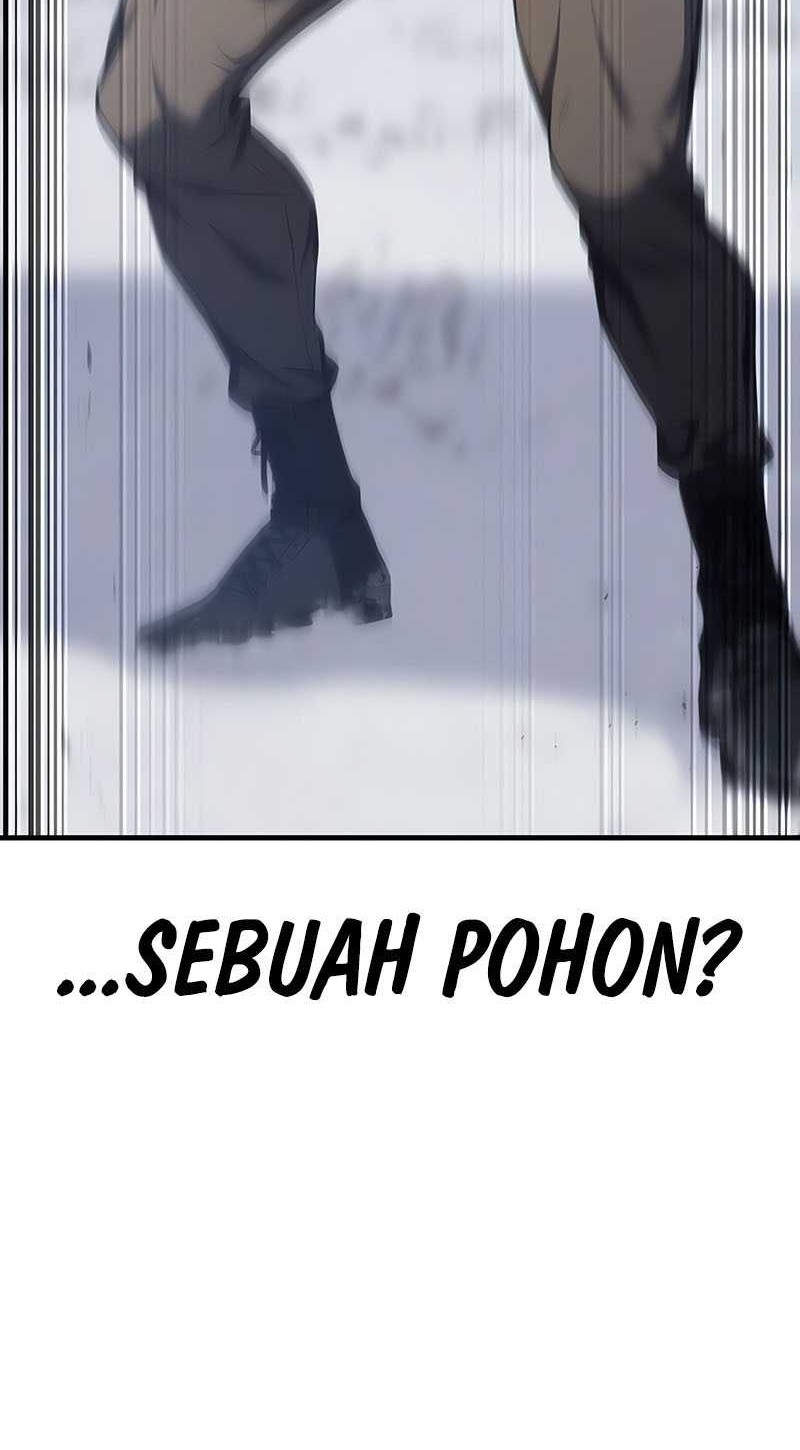 Poison-Eating Healer Chapter 48 Gambar 42