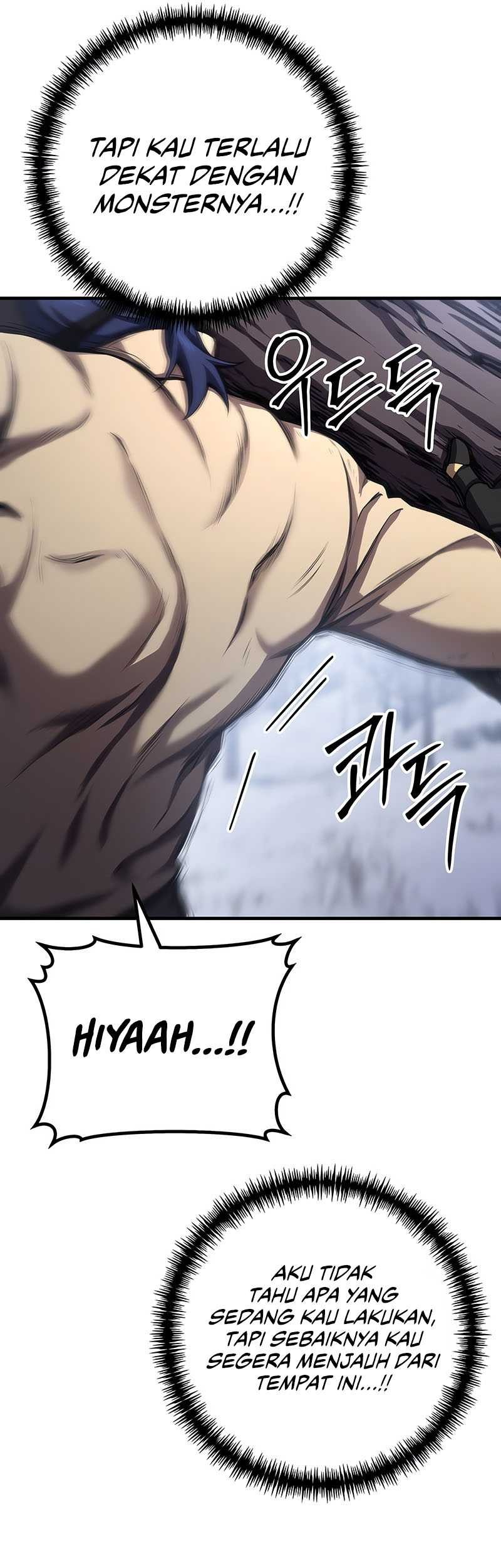 Poison-Eating Healer Chapter 48 Gambar 43