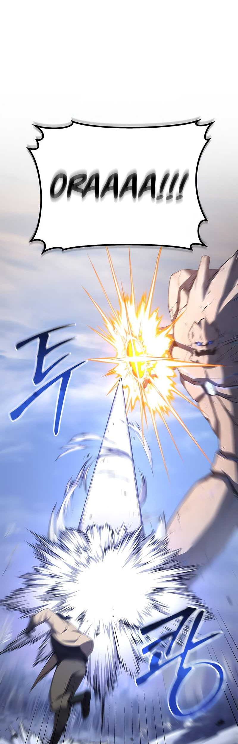 Poison-Eating Healer Chapter 48 Gambar 44