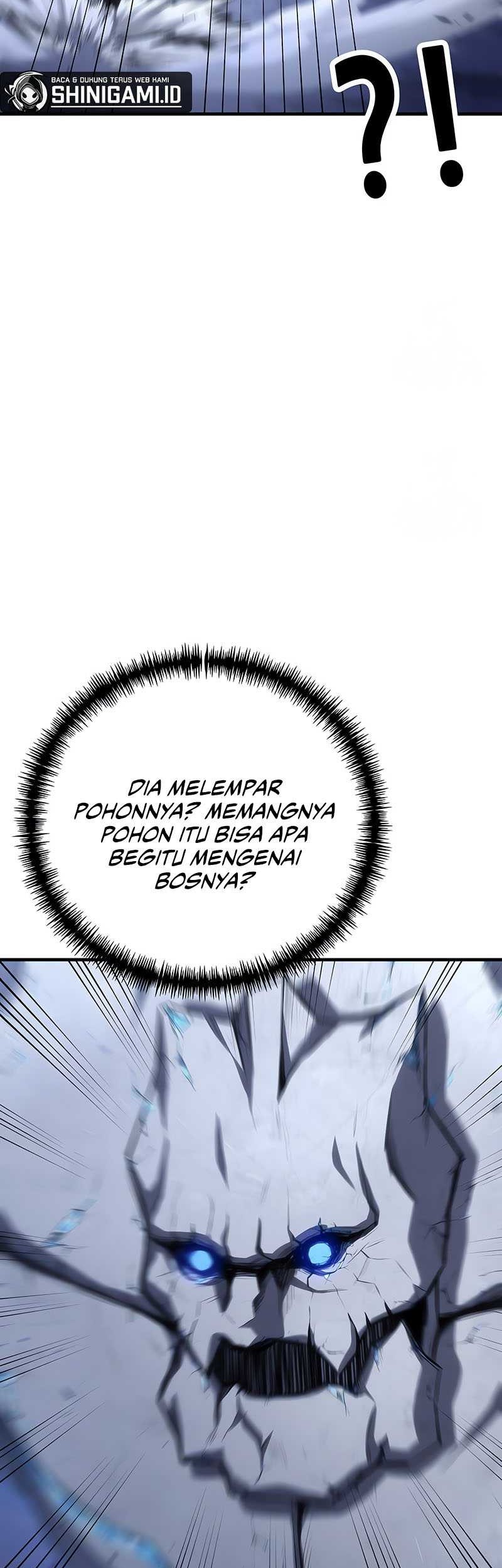 Poison-Eating Healer Chapter 48 Gambar 45