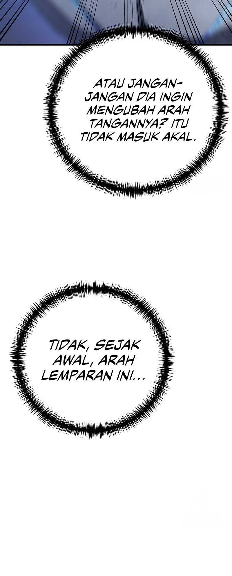 Poison-Eating Healer Chapter 48 Gambar 46