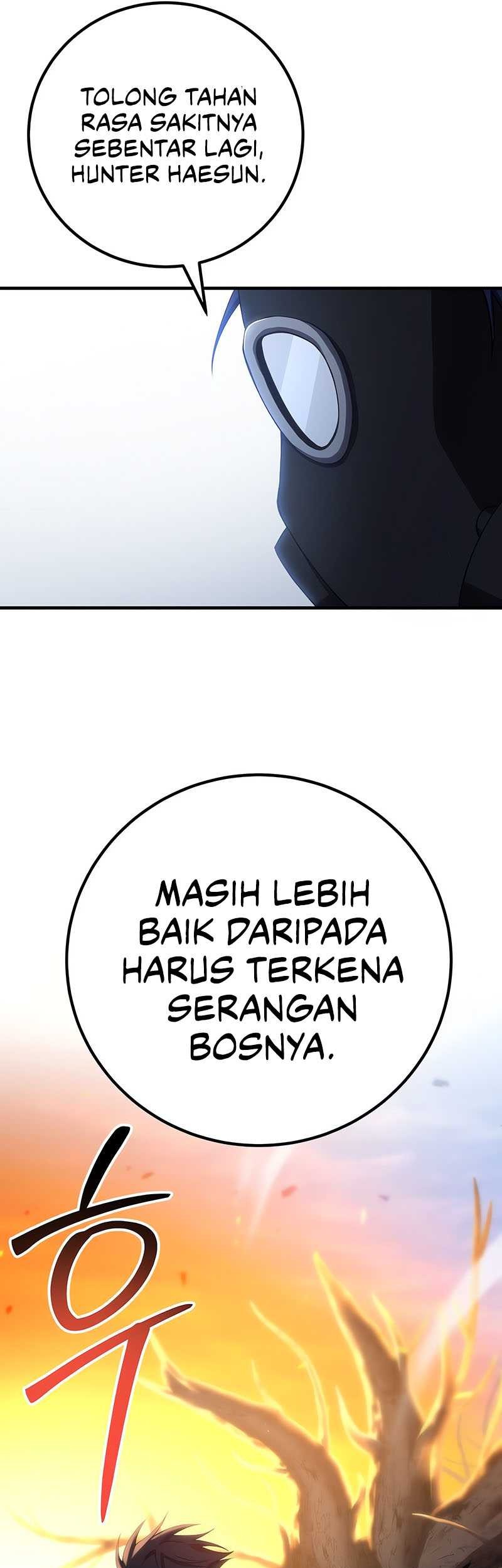 Poison-Eating Healer Chapter 48 Gambar 47