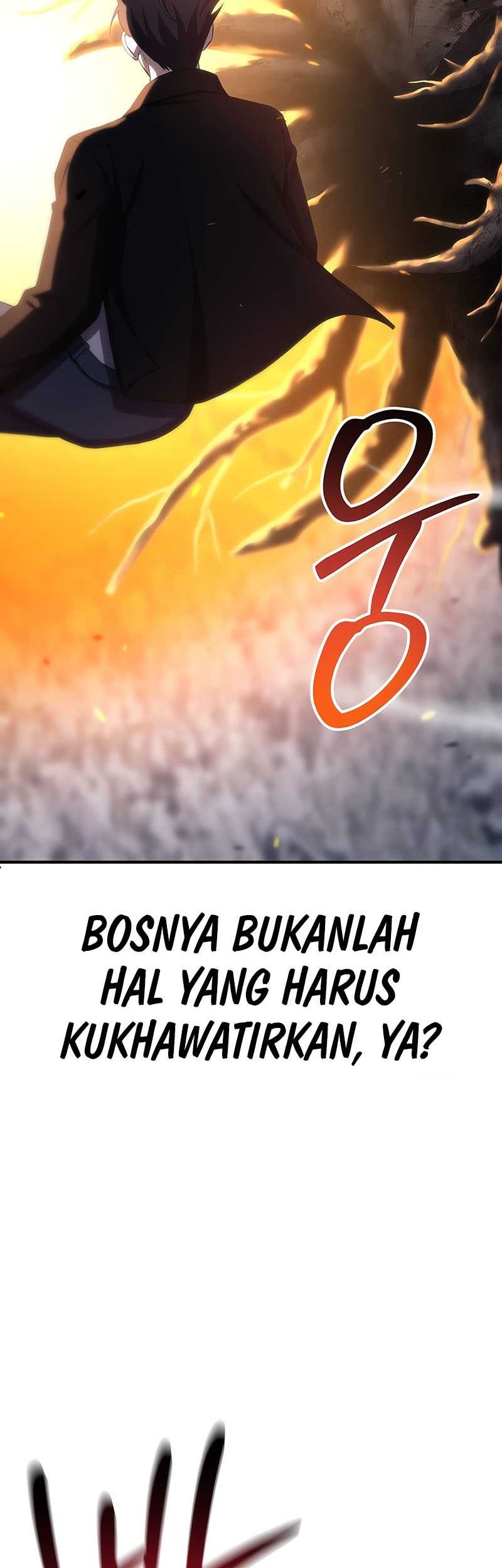 Poison-Eating Healer Chapter 48 Gambar 48