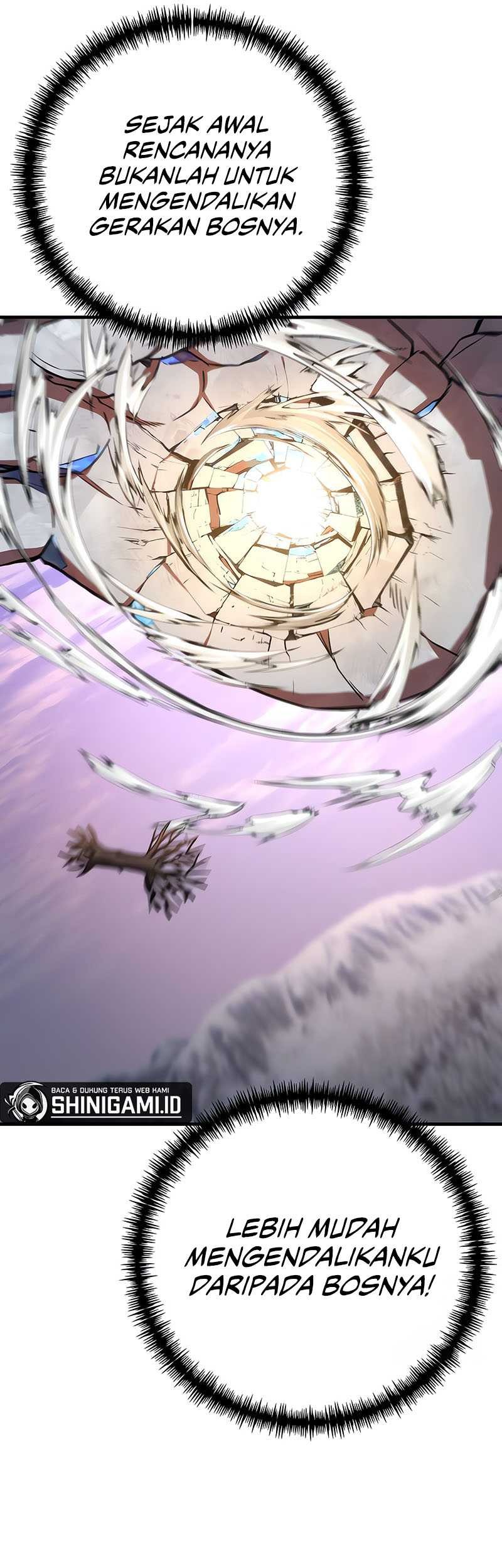 Poison-Eating Healer Chapter 48 Gambar 51