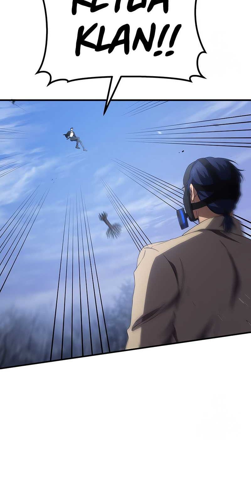 Poison-Eating Healer Chapter 48 Gambar 54