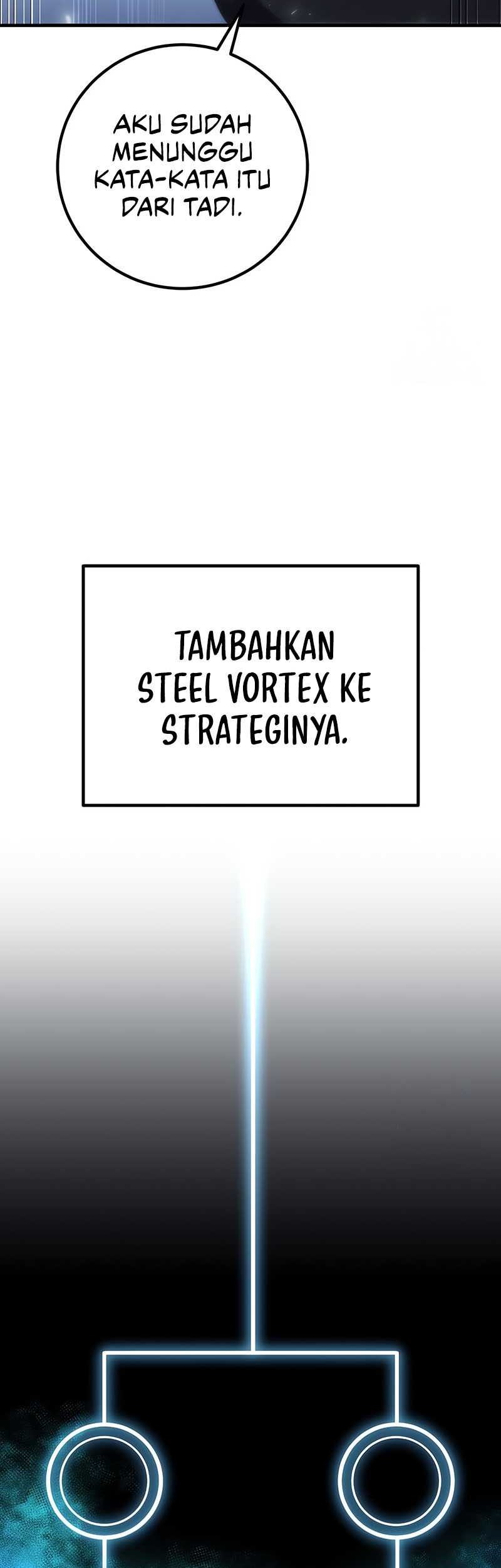 Poison-Eating Healer Chapter 48 Gambar 57