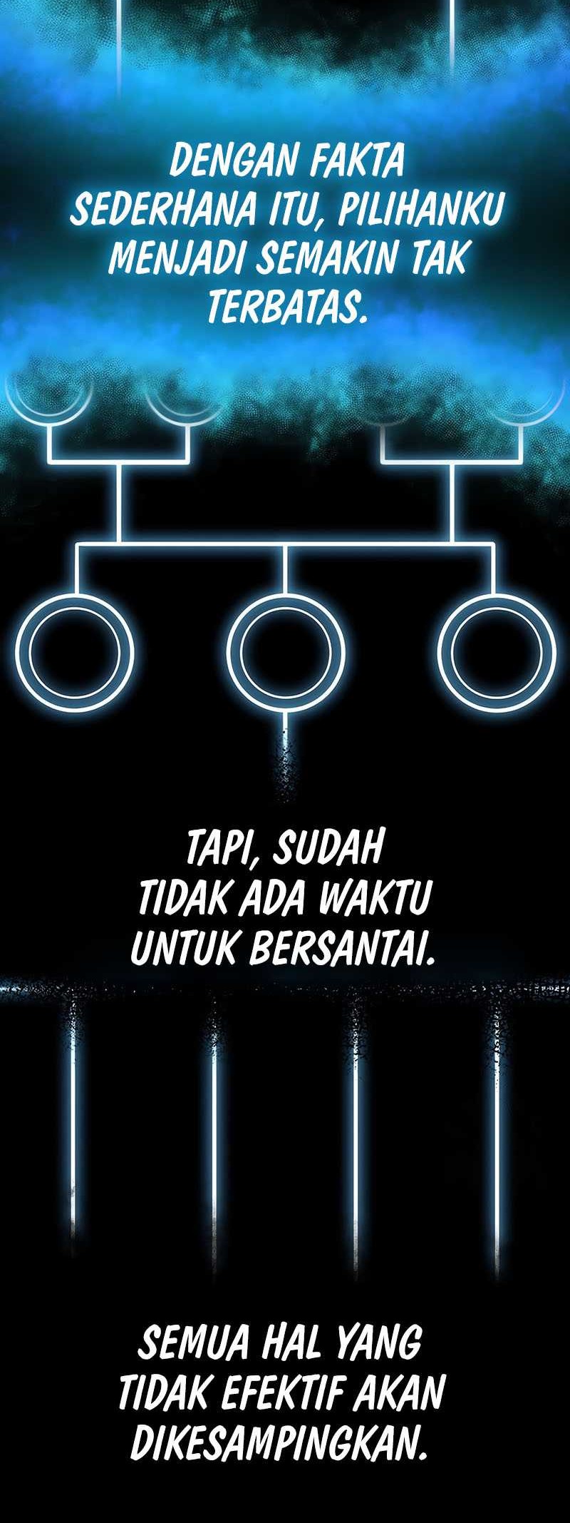 Poison-Eating Healer Chapter 48 Gambar 58