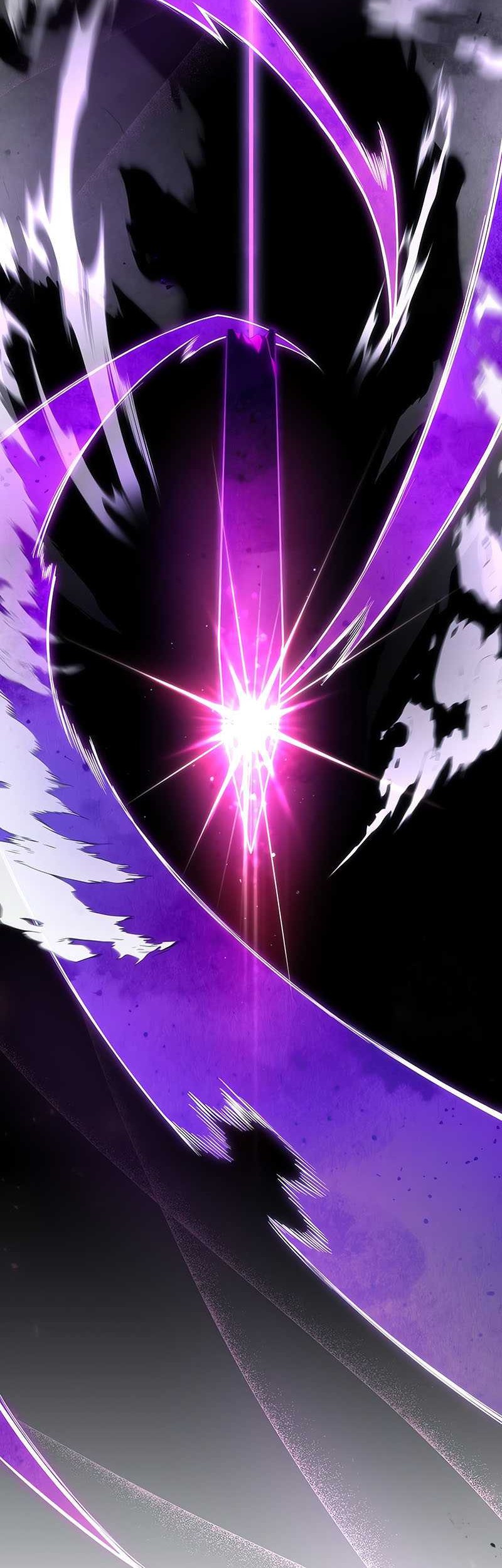 Poison-Eating Healer Chapter 48 Gambar 60