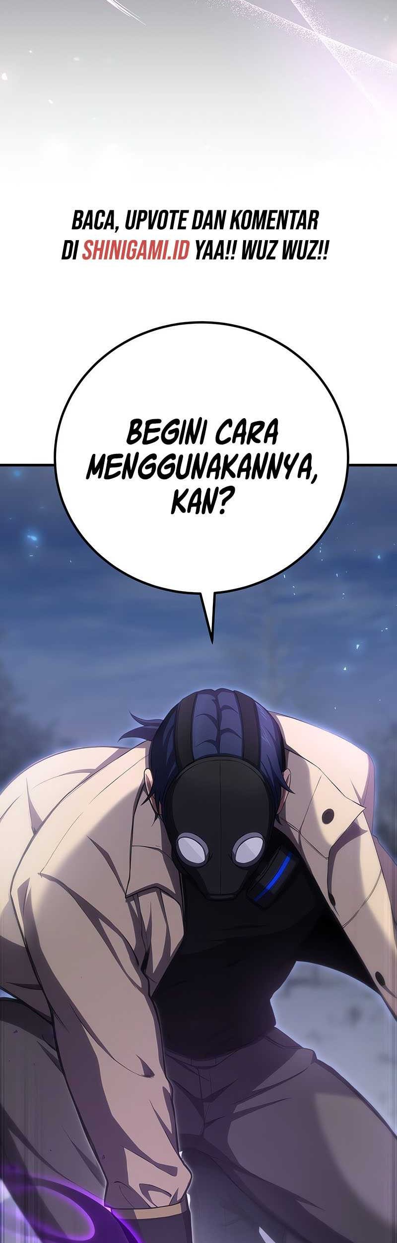 Poison-Eating Healer Chapter 48 Gambar 61