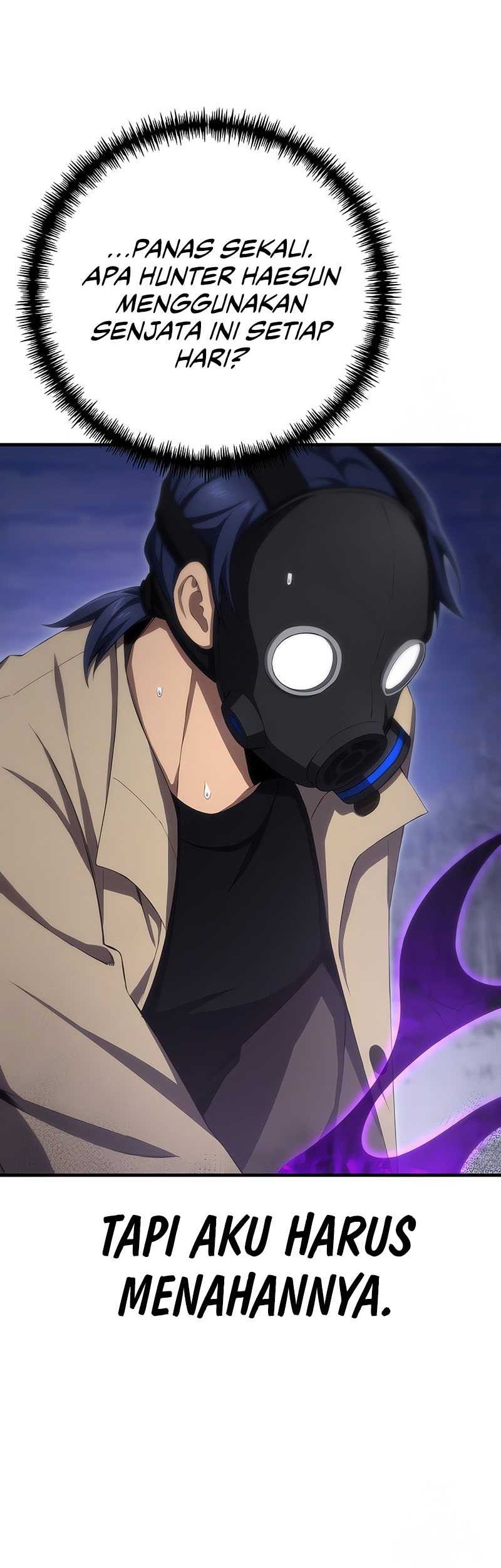 Poison-Eating Healer Chapter 48 Gambar 64