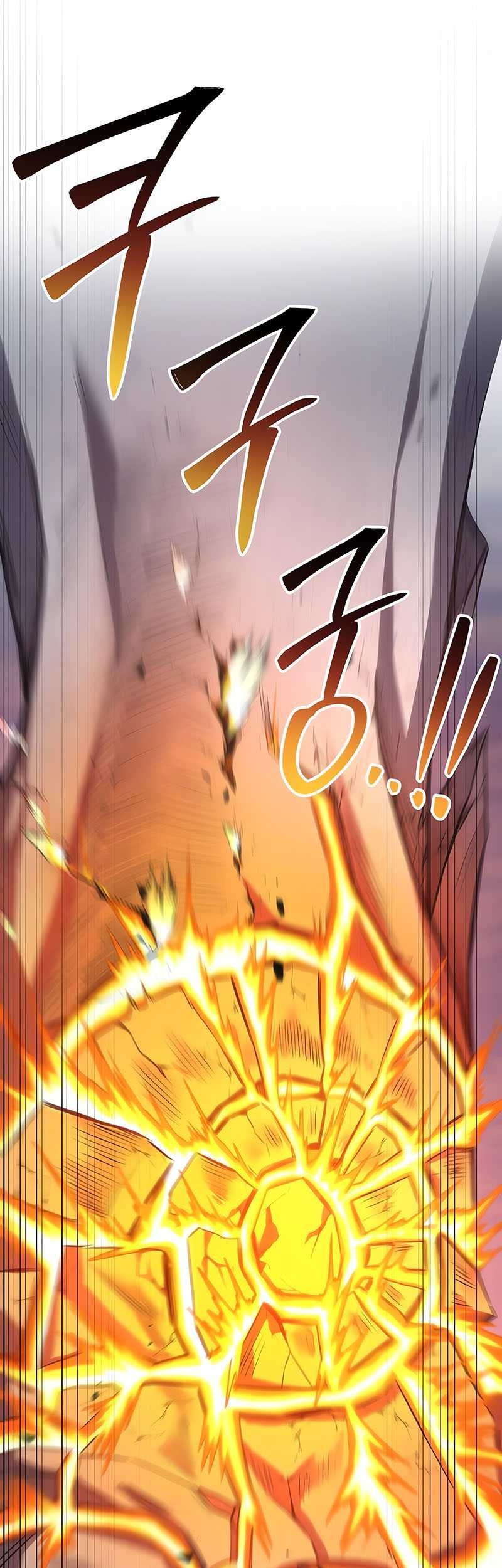 Poison-Eating Healer Chapter 48 Gambar 67