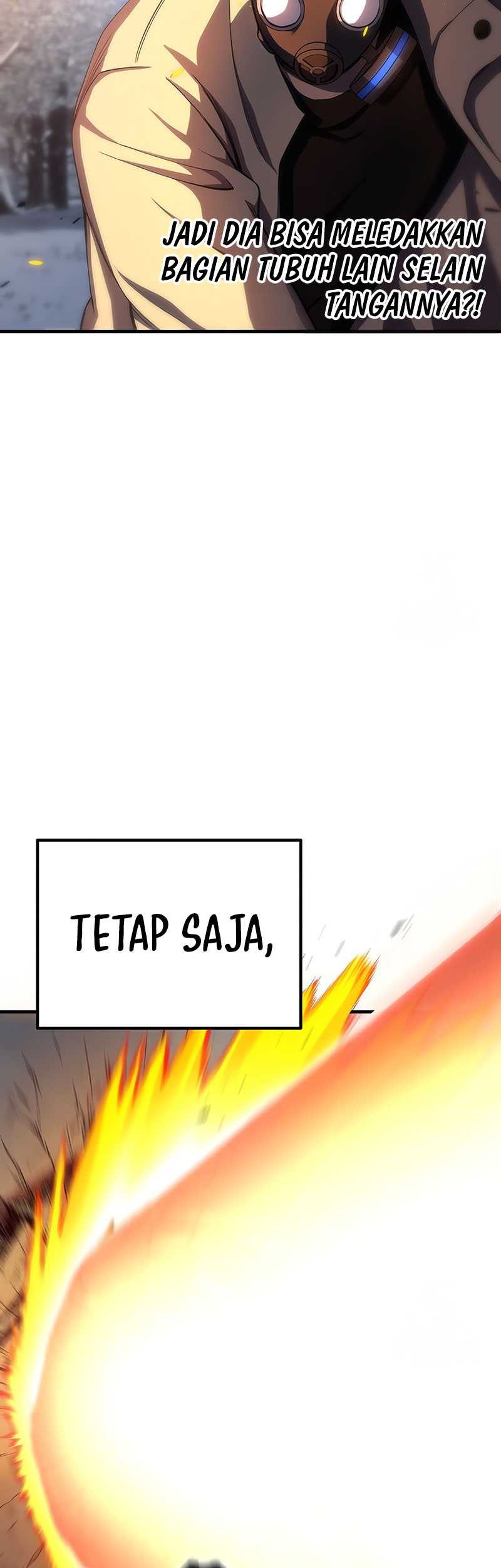 Poison-Eating Healer Chapter 48 Gambar 69