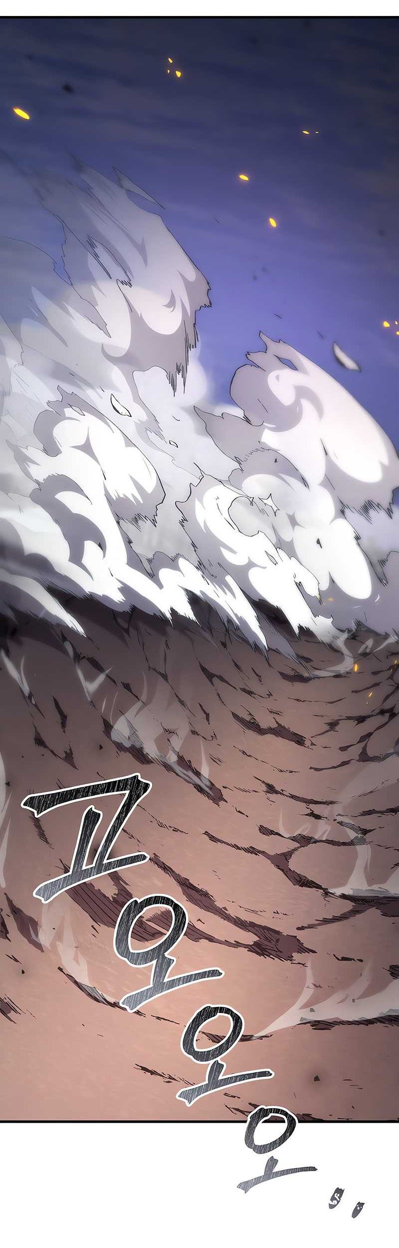 Poison-Eating Healer Chapter 48 Gambar 72