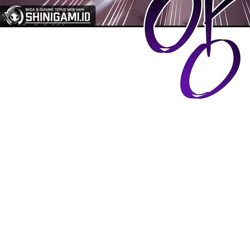 Poison-Eating Healer Chapter 48 Gambar 74