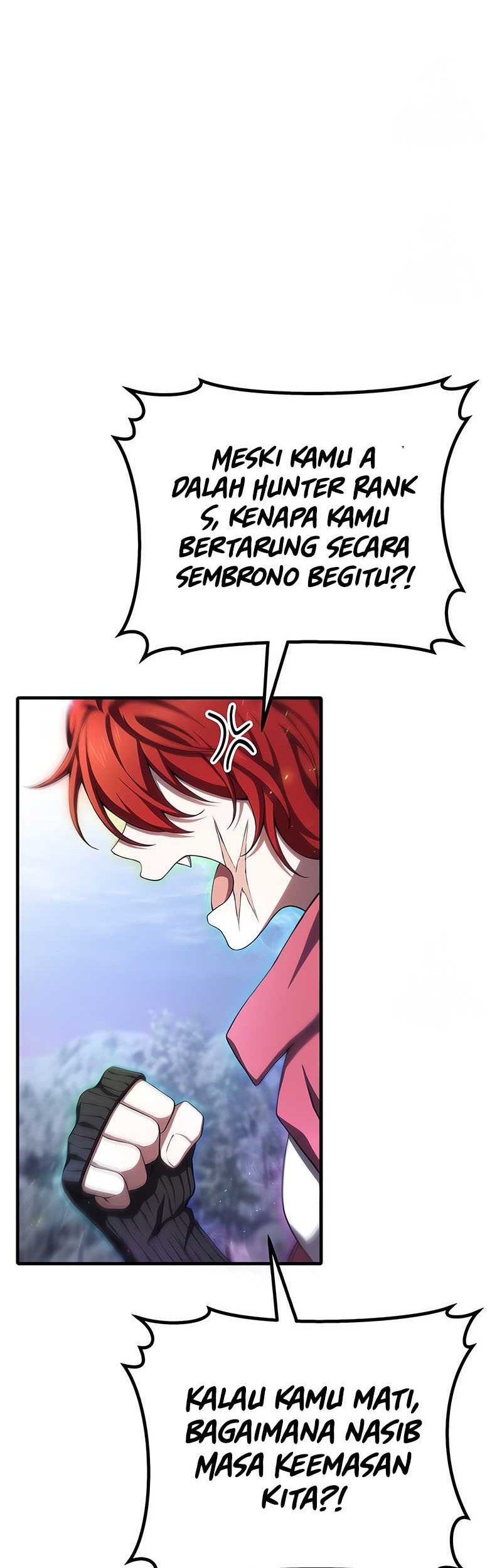 Poison-Eating Healer Chapter 48 Gambar 80