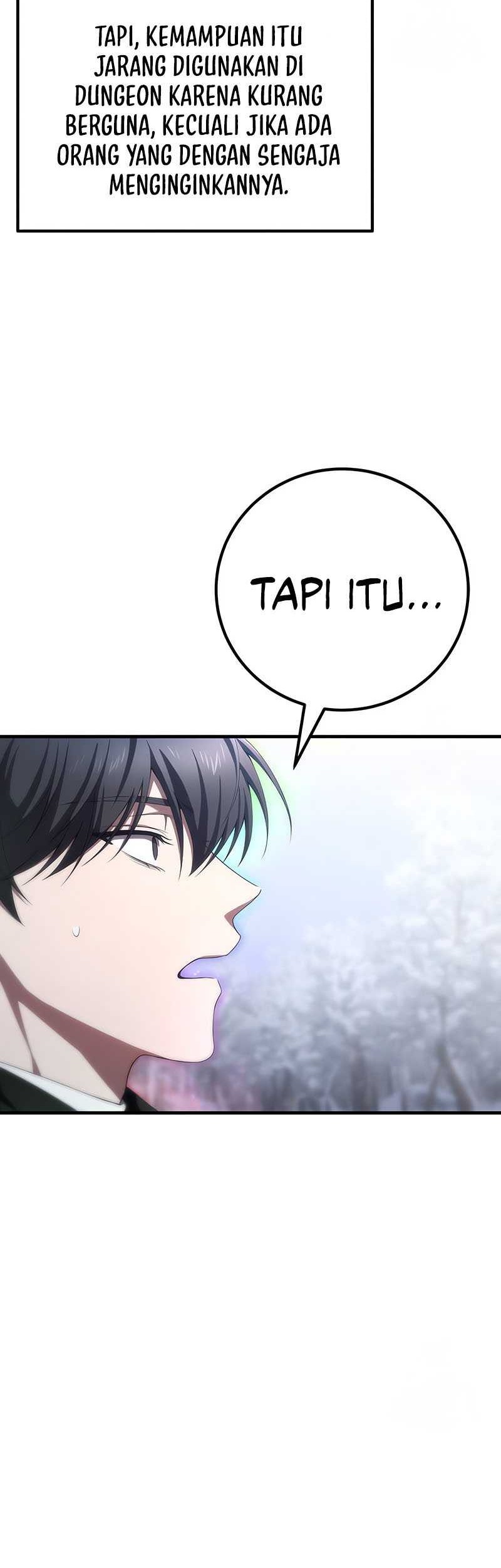 Poison-Eating Healer Chapter 48 Gambar 82