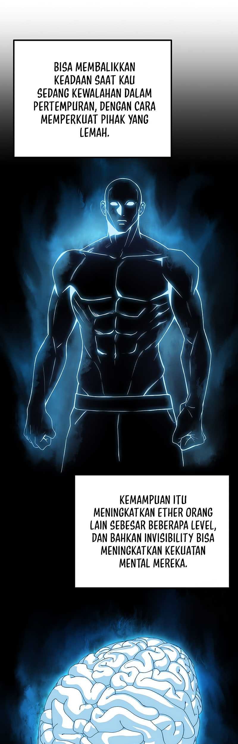 Poison-Eating Healer Chapter 48 Gambar 83