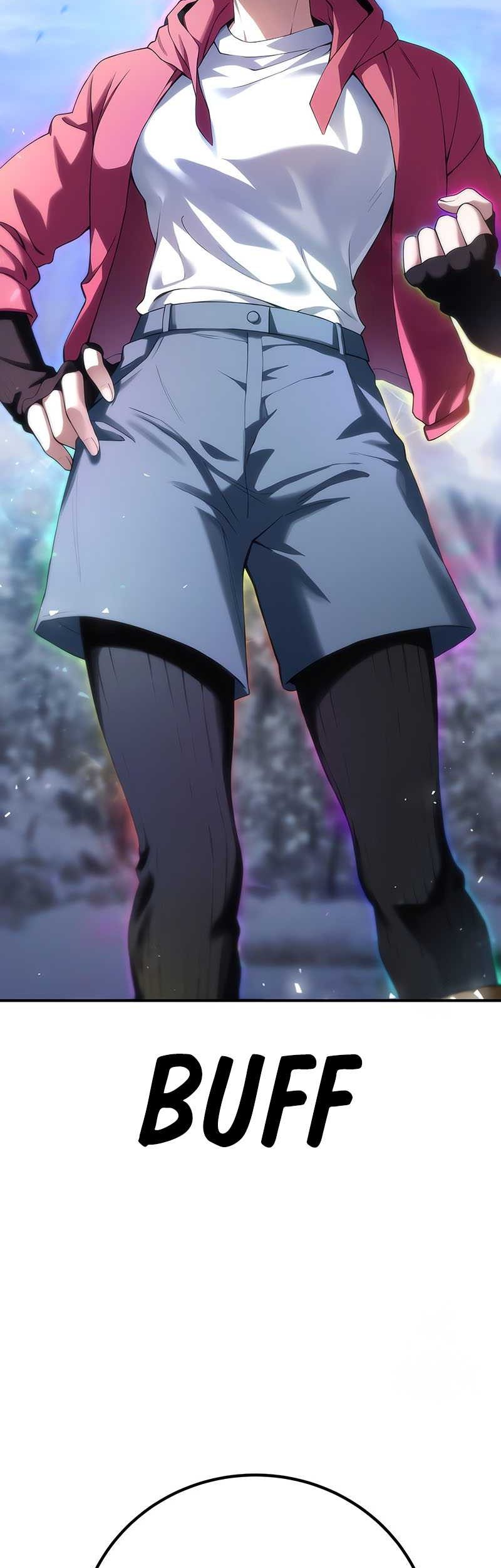 Poison-Eating Healer Chapter 48 Gambar 85