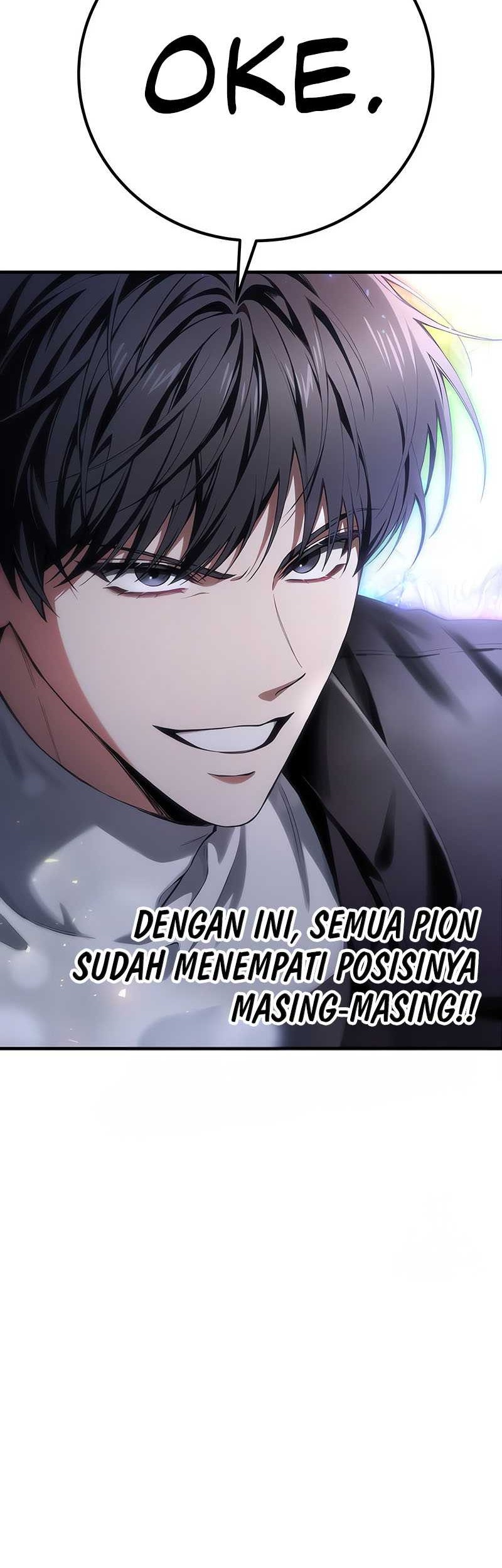 Poison-Eating Healer Chapter 48 Gambar 86