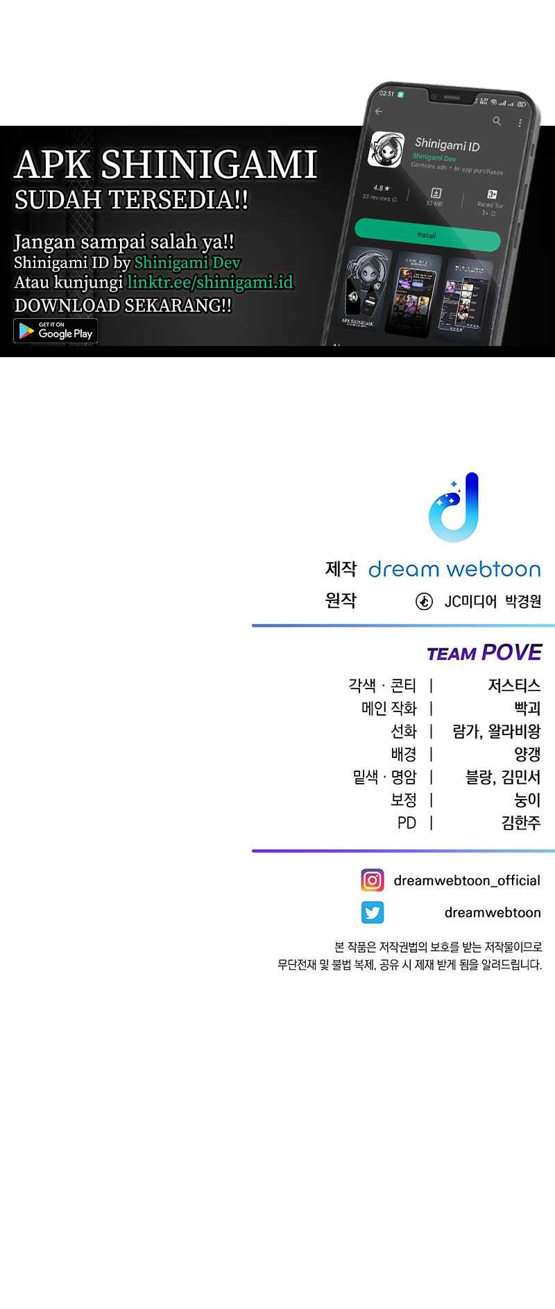 Poison-Eating Healer Chapter 48 Gambar 87