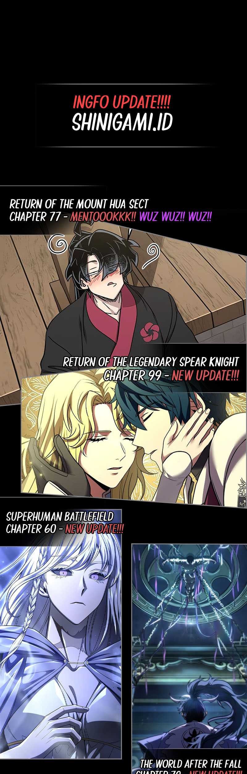 Poison-Eating Healer Chapter 48 Gambar 88
