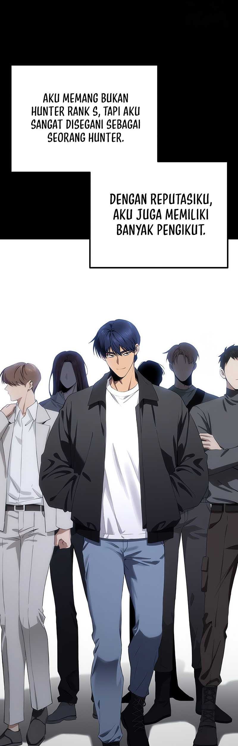 Poison-Eating Healer Chapter 48 Gambar 8