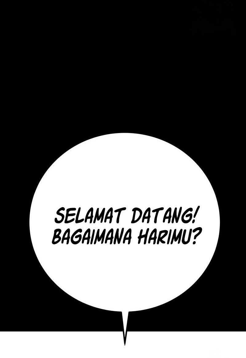 Poison-Eating Healer Chapter 48 Gambar 10