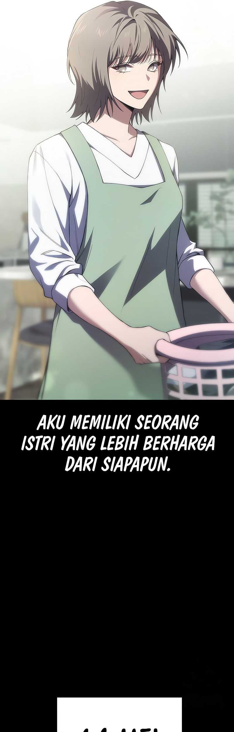Poison-Eating Healer Chapter 48 Gambar 11